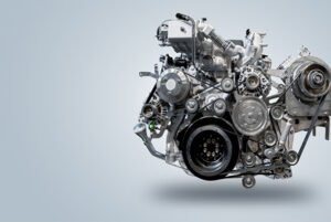 Engine