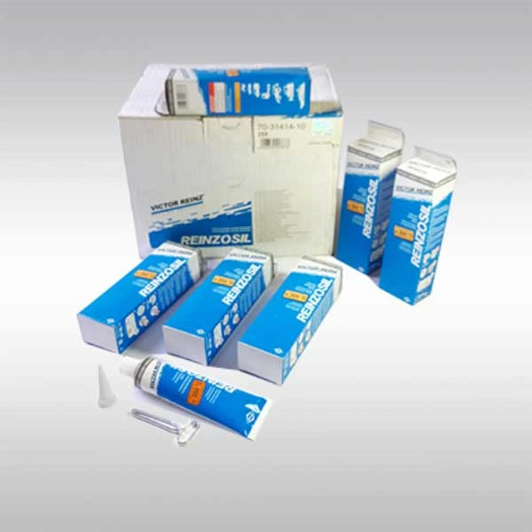 چسب-ویکتورراینز-1 چسب-ویکتورراینز-1
