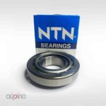 بلبرینگ پینیون دفرانسیل مریتور دینو پارت 442342