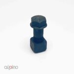 پیچ و مهره کفشک PC200 دینوپارت 3453