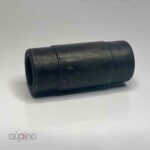 بوش زنجیر D8N دینوپارت 41323