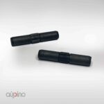 پین ناخن PC220 دینوپارت 309726