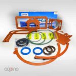 کیت گیربکس مکانیکی دینوپارت 9939234893