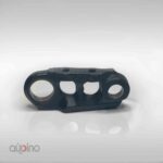 لینک زنجیرPC400 دینوپارت 60
