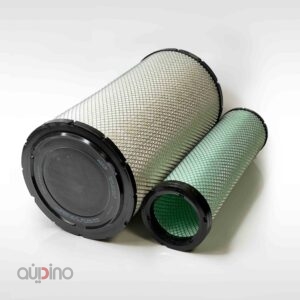 33-فیلتر هوا ژنراتور کاترپیلار 3412-دینوپارت