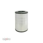 air-filter-dinopart84747