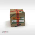نمایشگر-آمپرمتر-تک-سیم-دینوپارت-1-2048x2048