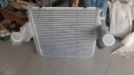 رادیاتور فوتون2