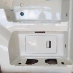 رکاب دو پله فوتون 430